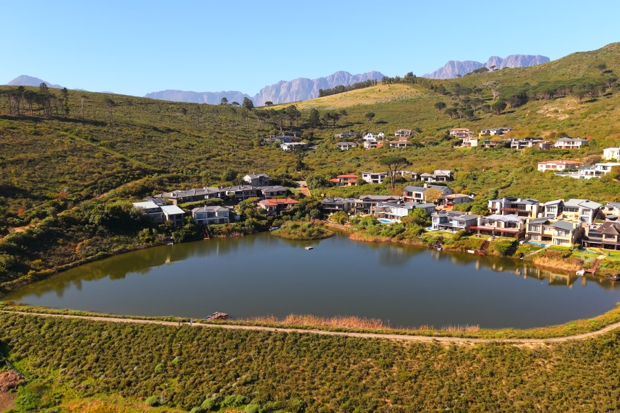 6 Bedroom Property for Sale in Boskloof Eco Estate Western Cape